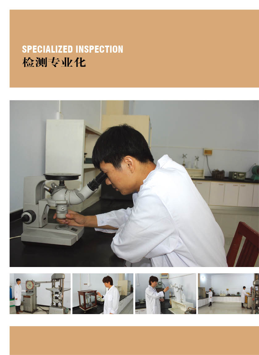 水處理通用型軸向內壓式不銹鋼波紋補償器BEG(X)-10
